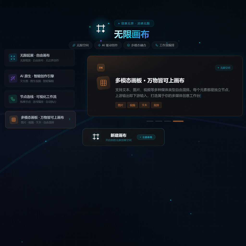 电商案例缩略图